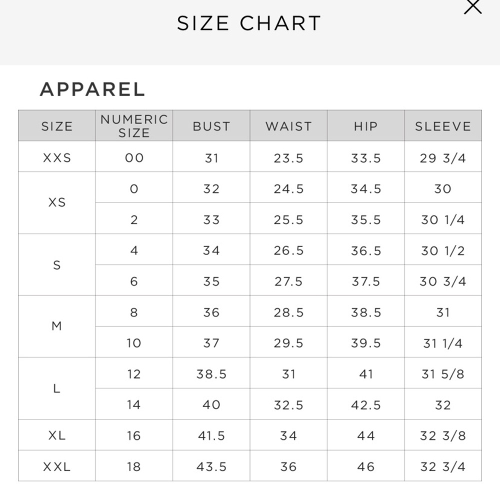 ‼️NWT‼️LOFT Halter romper - Picture 3 of 4